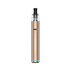 Geekvape Wenax S3 Evo KIT
