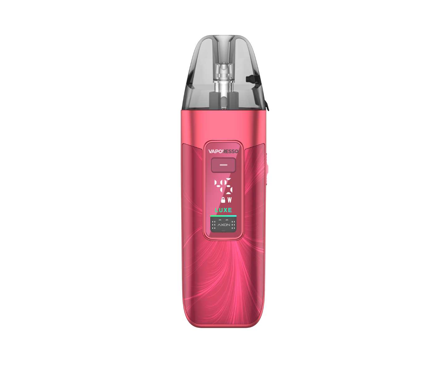 Vaporesso LUXE X3 Kit