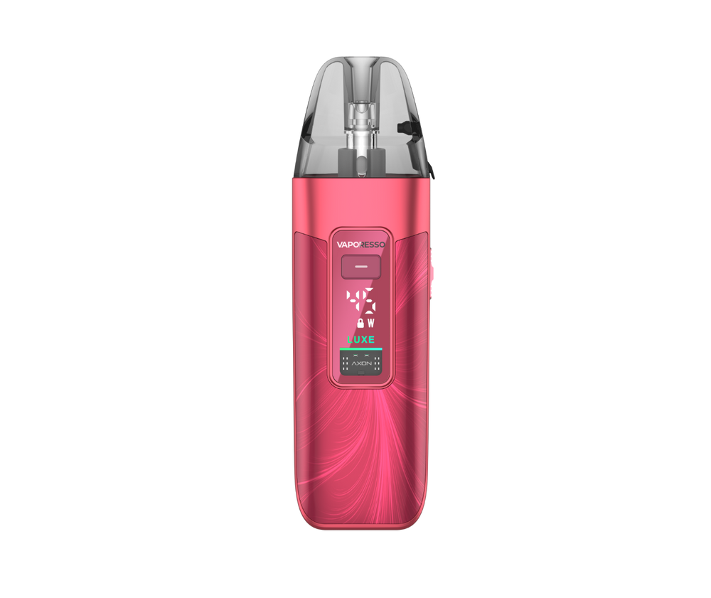 Vaporesso LUXE X3 Kit