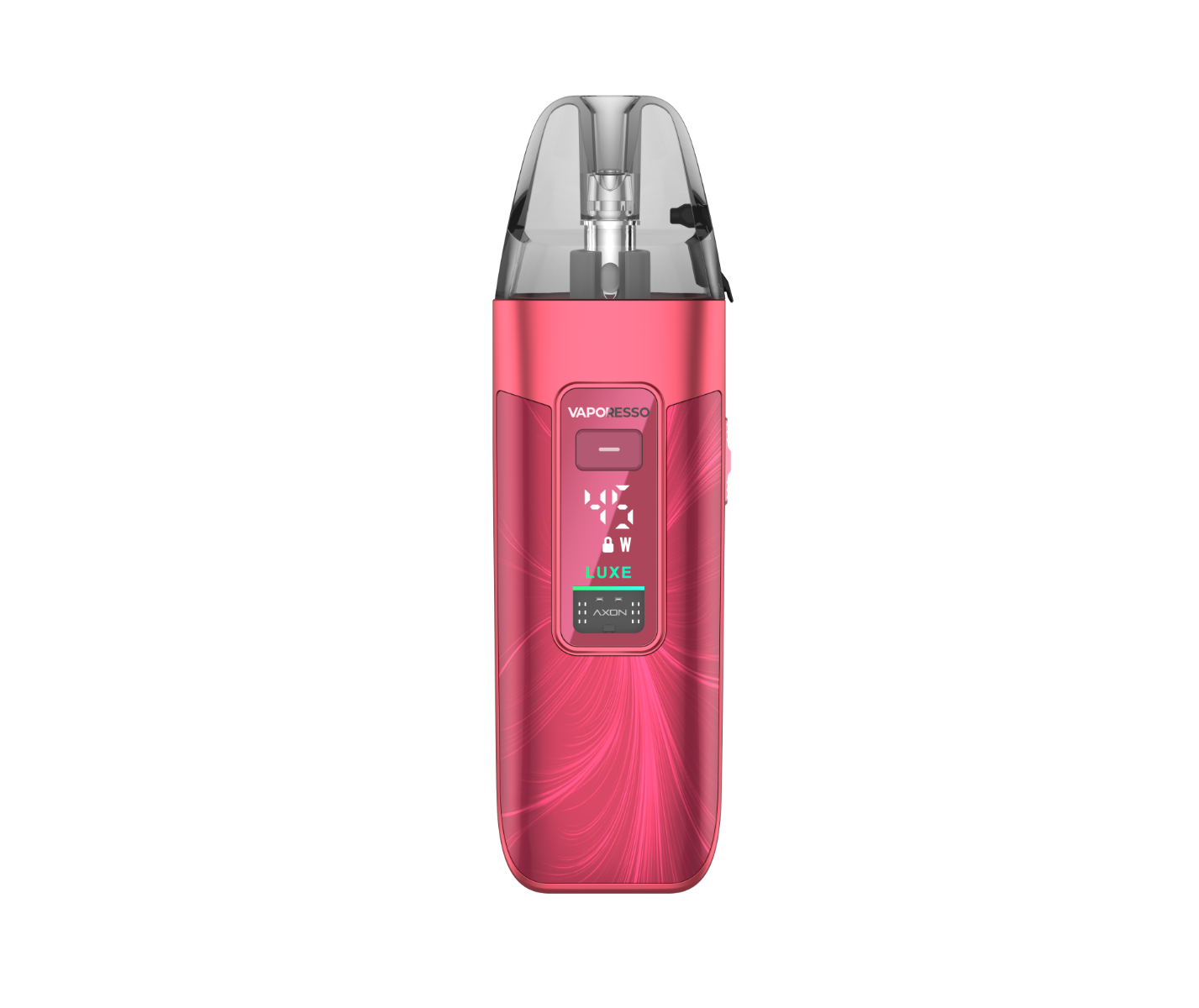 Vaporesso LUXE X3 Kit