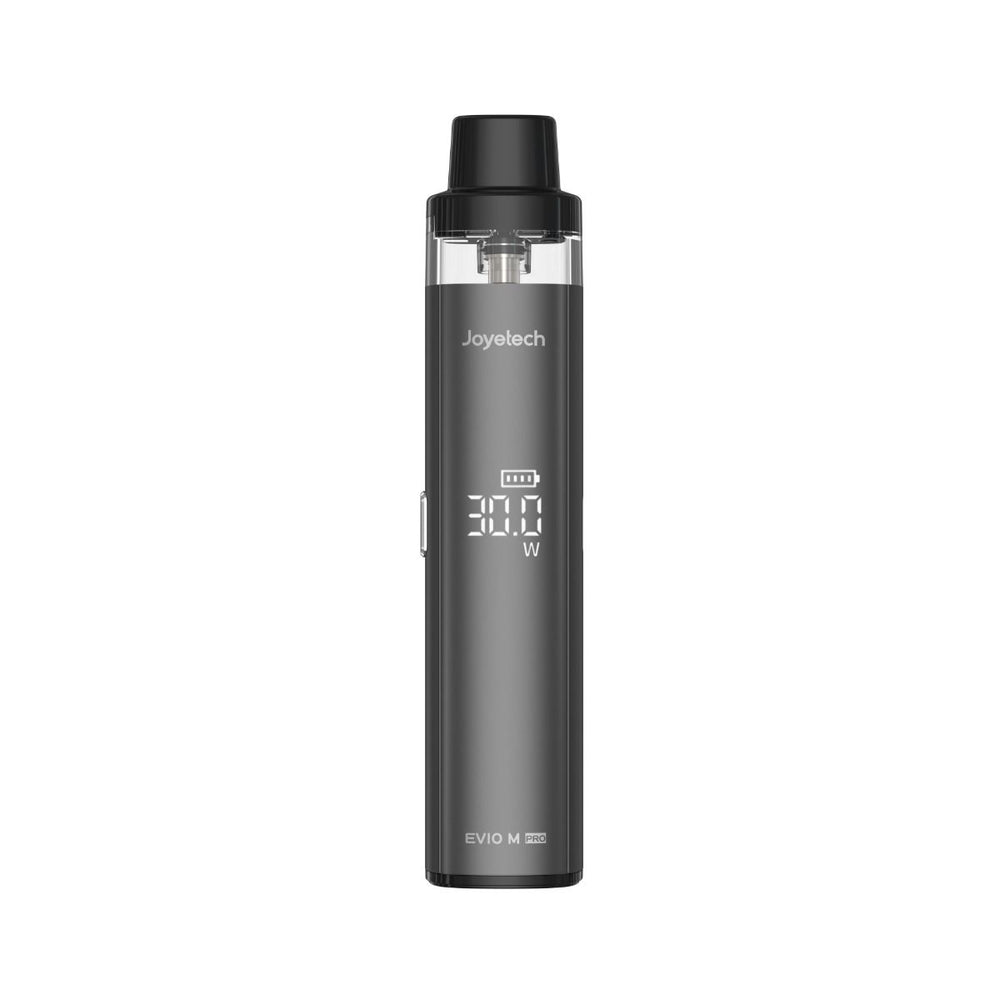 Joyetech Evio M Pro Kit