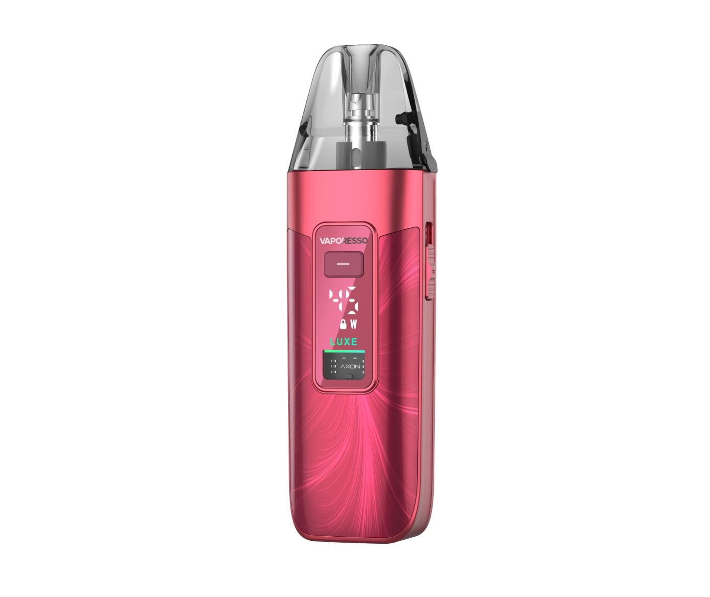 Vaporesso LUXE X3 Kit