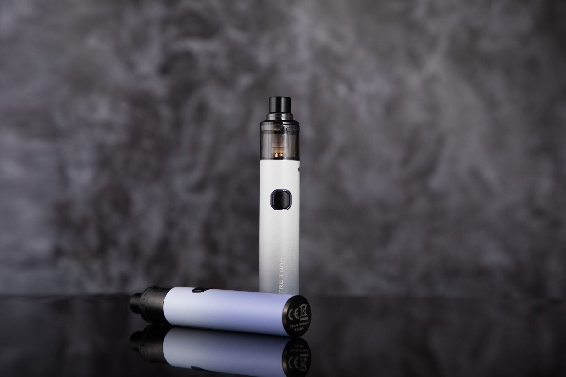 Innokin Sceptre Tube