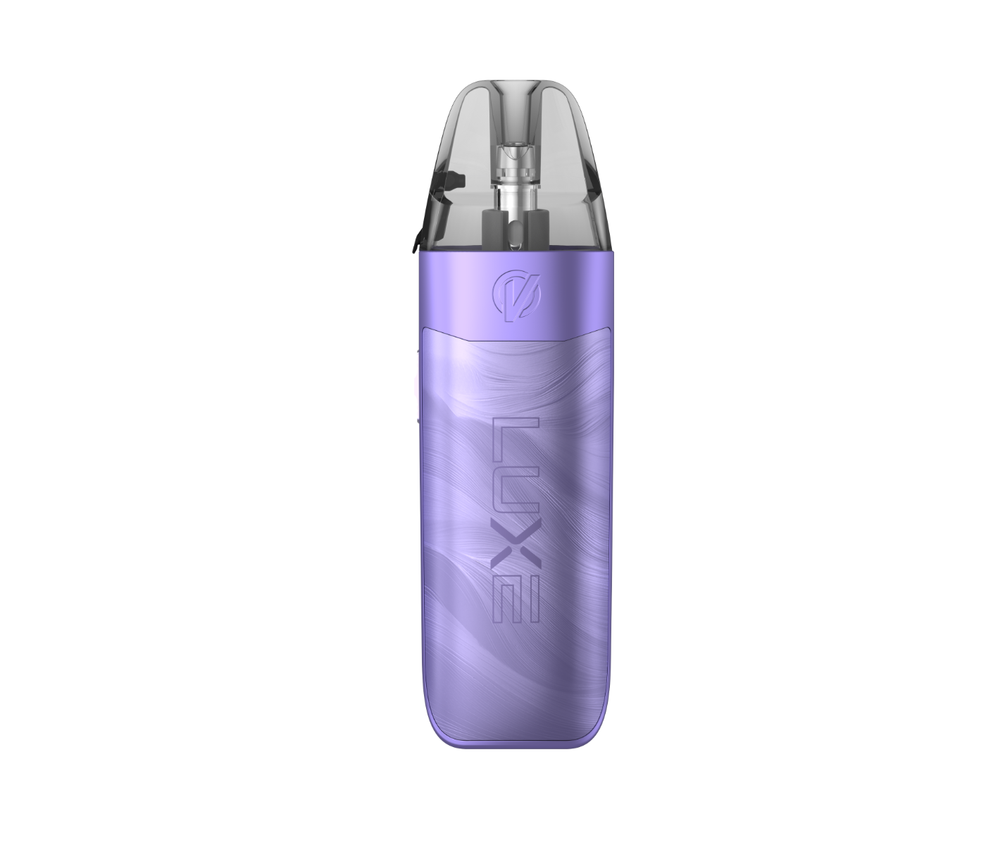Vaporesso LUXE X3 Kit