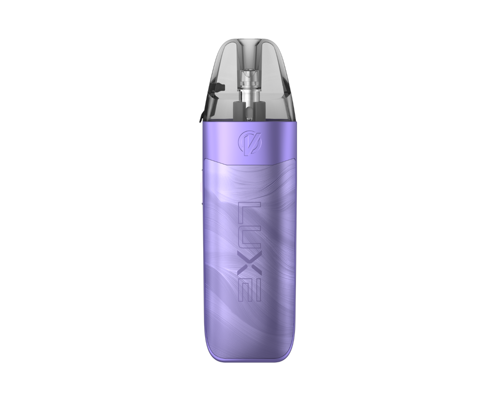 Vaporesso LUXE X3 Kit