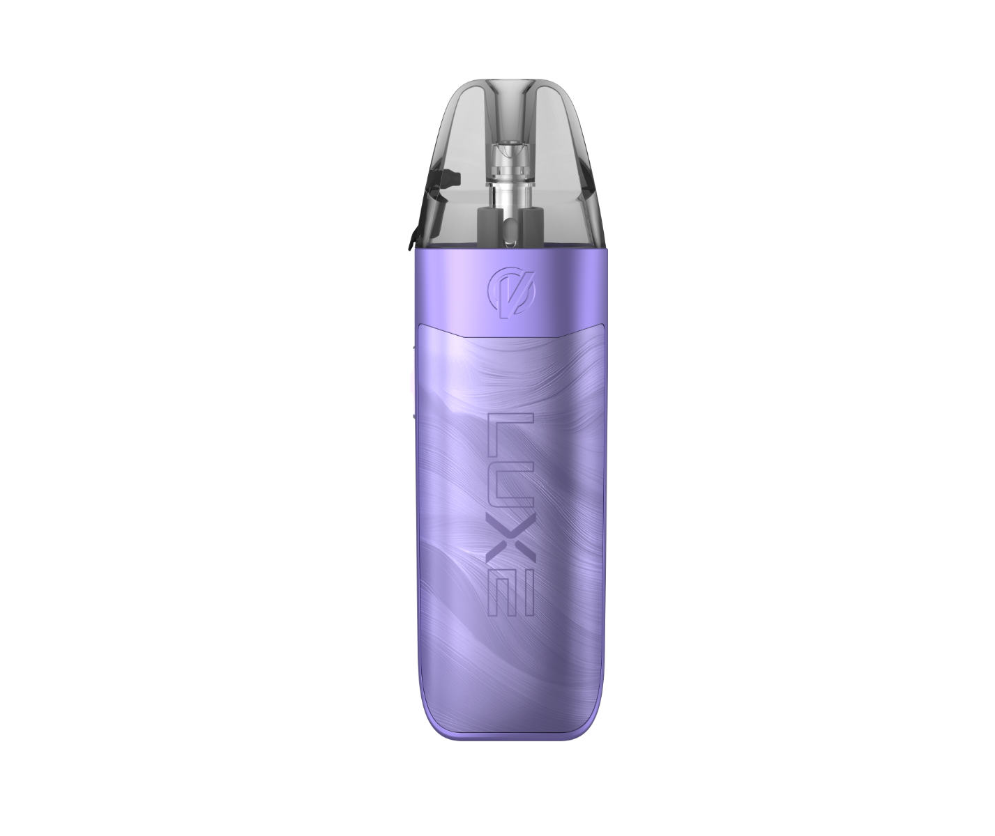 Vaporesso LUXE X3 Kit