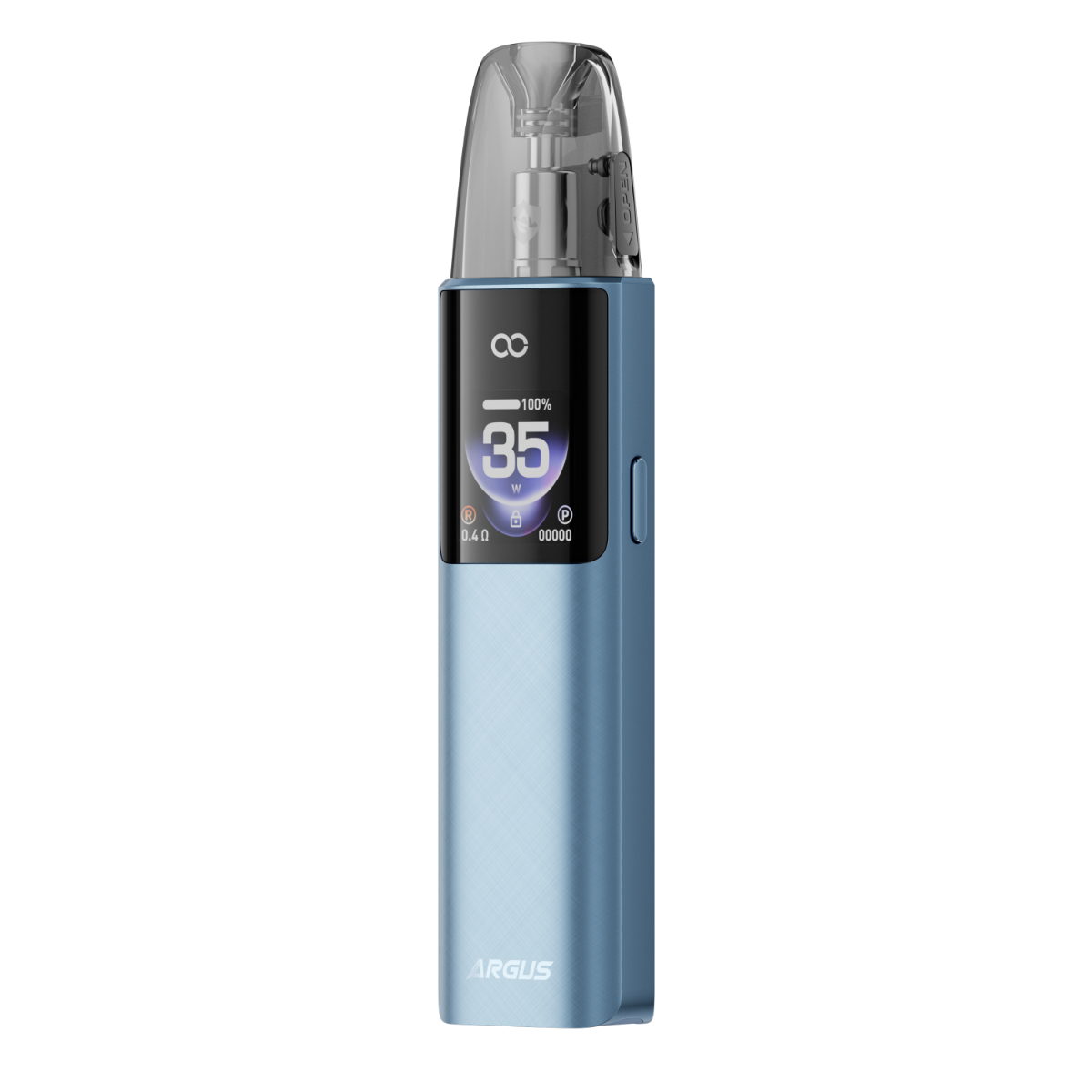 VOOPOO Argus G4 Kit