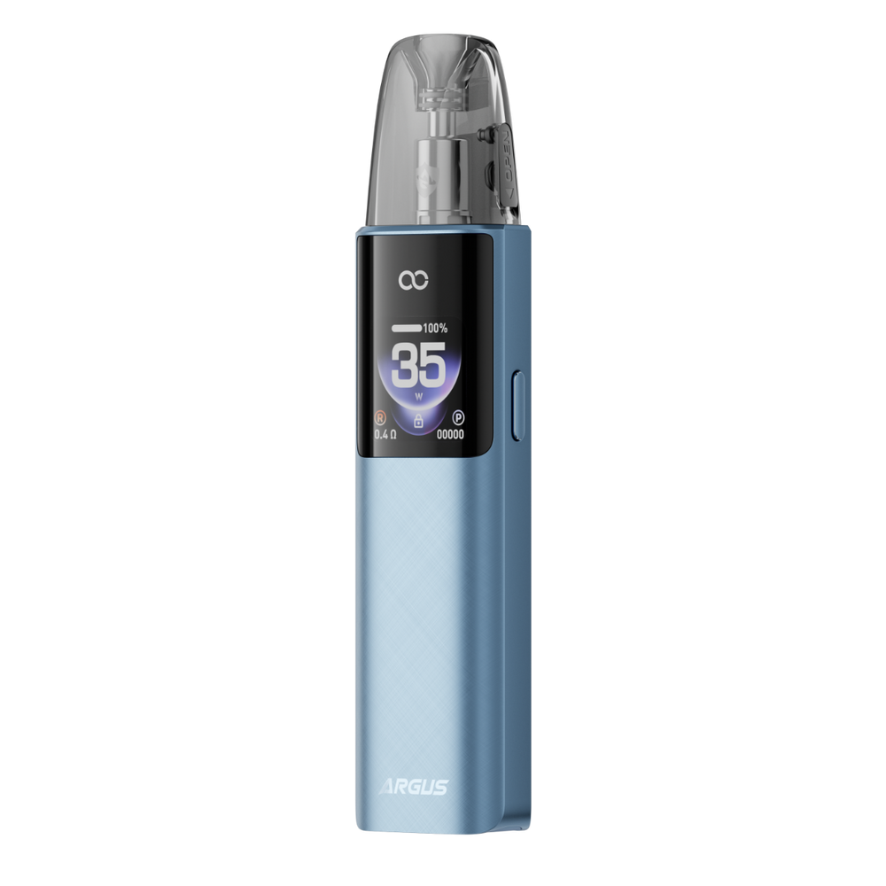 VOOPOO Argus G4 Kit