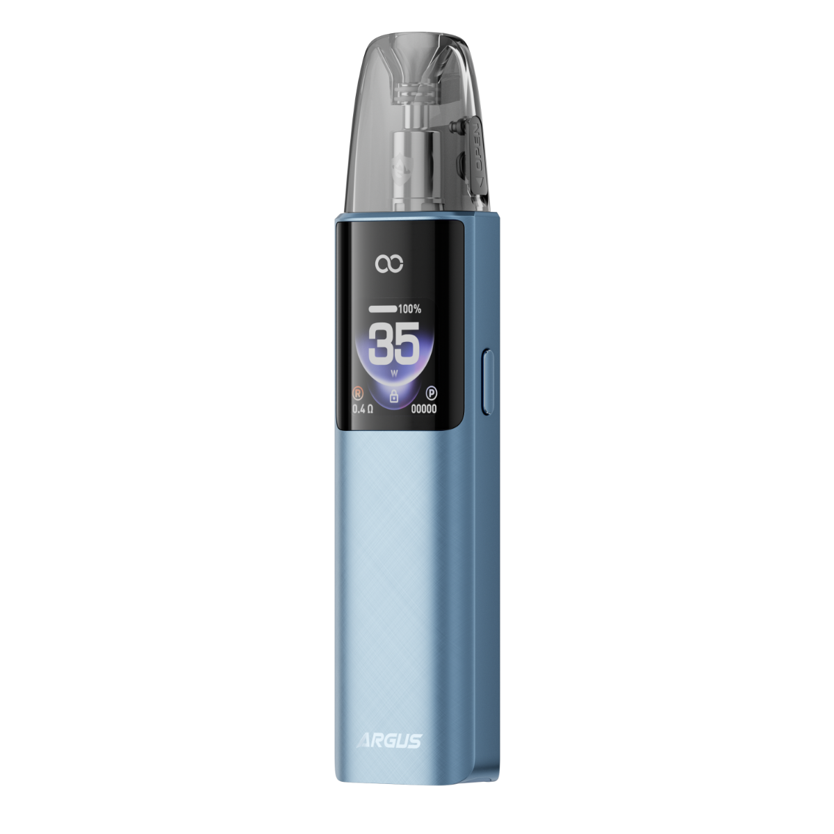 VOOPOO Argus G4 Kit