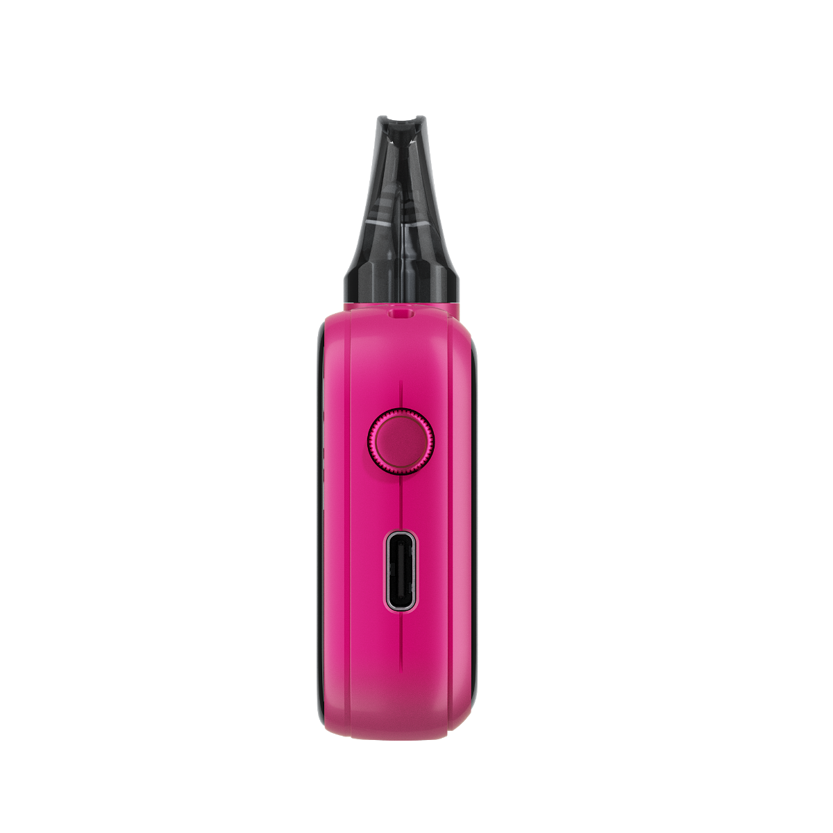 PAVA Horiz Ultra Kit