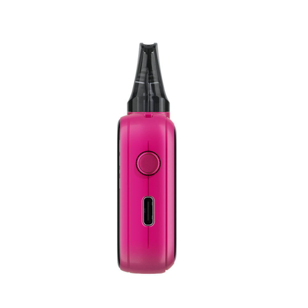 PAVA Horiz Ultra Kit