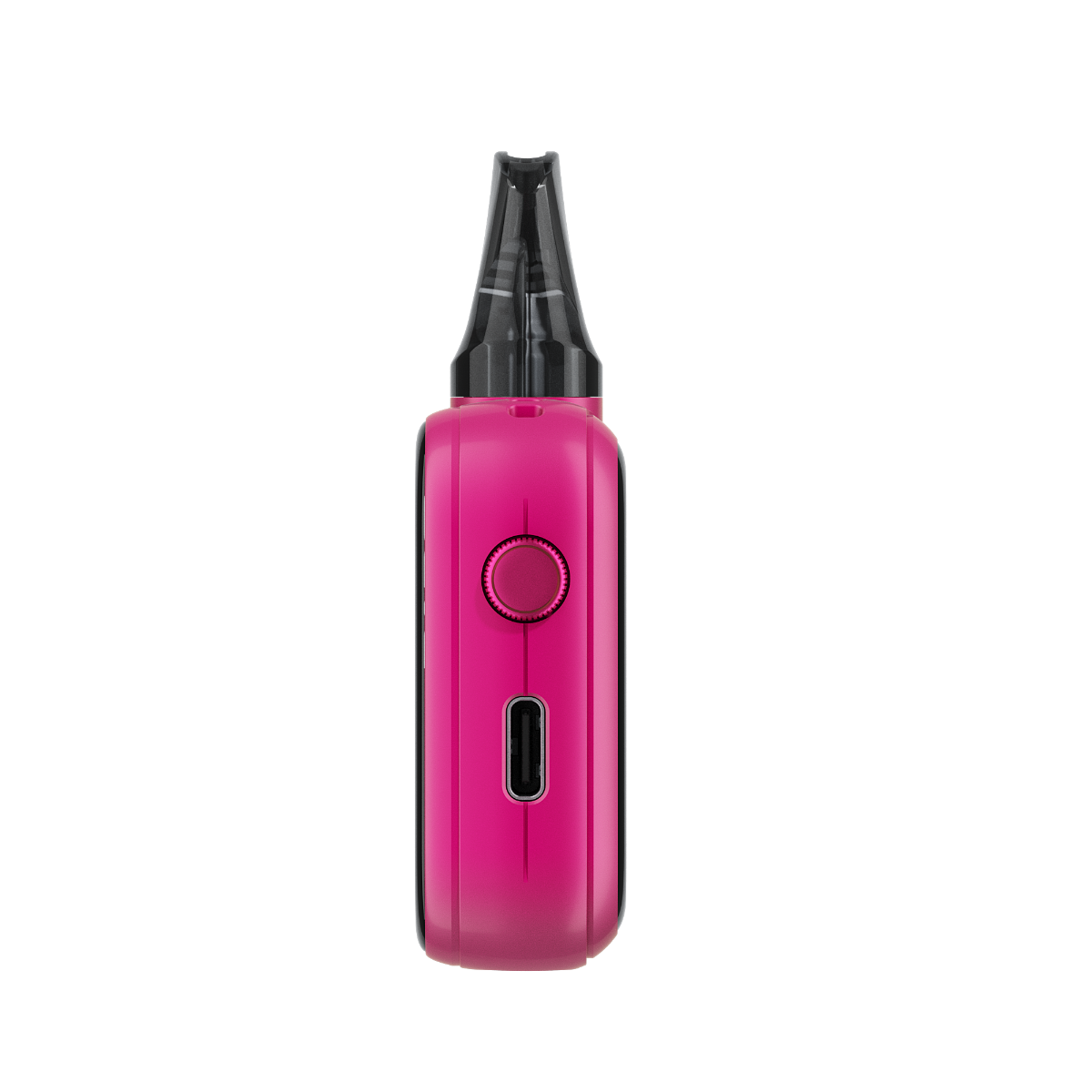 PAVA Horiz Ultra Kit