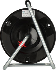 Garant Aufbewahrungstrommel leer Trommel-Ø 290mm - Produktansicht