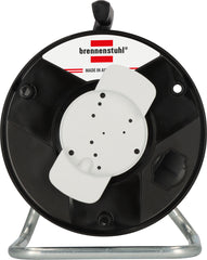 Garant Aufbewahrungstrommel leer Trommel-Ø 290mm - Produktansicht