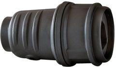 Gummi-Kupplung T13 230V/10A *CH*
