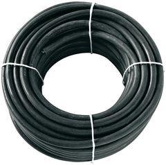 Kabelring 50m schwarz H07RN-F 5G4,0 - Produktbild