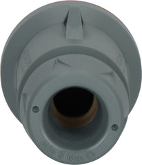 CEE-Stecker 5polig 400V/32A IP44 - Produktansicht