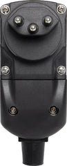Personenschutz-Stecker PD29A IP55 *CH* - Produktansicht