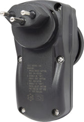 Personenschutz-Adapter PD31A  IP55 *CH* - Produktansicht