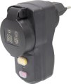 Personenschutz-Adapter PD31A  IP55 *CH* - Produktbild