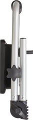 LED Baustrahler EL 4054 M, 50W, 4250lm, IP65, 5m H07RN-F3G1,0 - Produktansicht