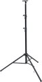 360° LED Baustrahler Set – bestehend aus LED Baustrahler 275W 9171652300, Bau-Teleskop Stativ 1170310040 und Transporttasche 9171990105
 - Produktbild