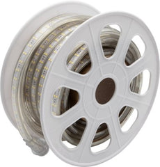LED-Verlängerungsschlauch BS2540SI SE, 25m, 4000K, einseitig