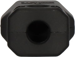 Montagestecker Typ T12, 230V/10A  - Produktansicht