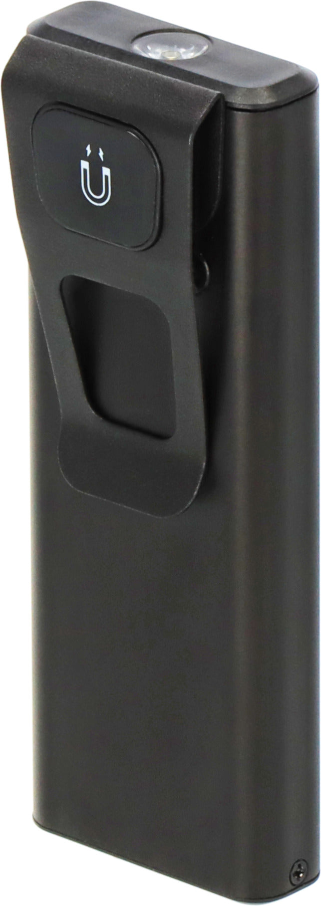 Akku LED Handlampe HL 1200 AS, 1200lm - Produktansicht