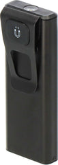 Akku LED Handlampe HL 1200 AS, 1200lm - Produktansicht