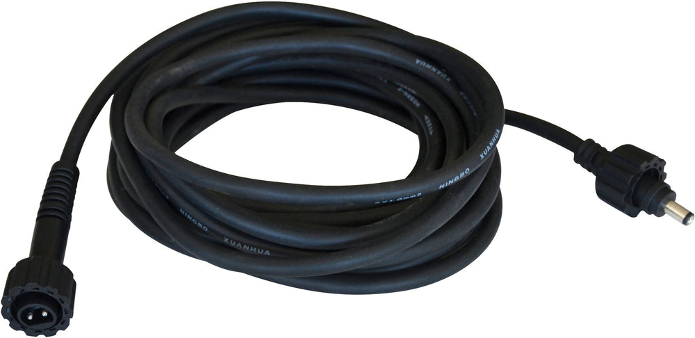 Anschlusskabel für DARGO 5m H05RN-F 2G1,0mm - Produktbild