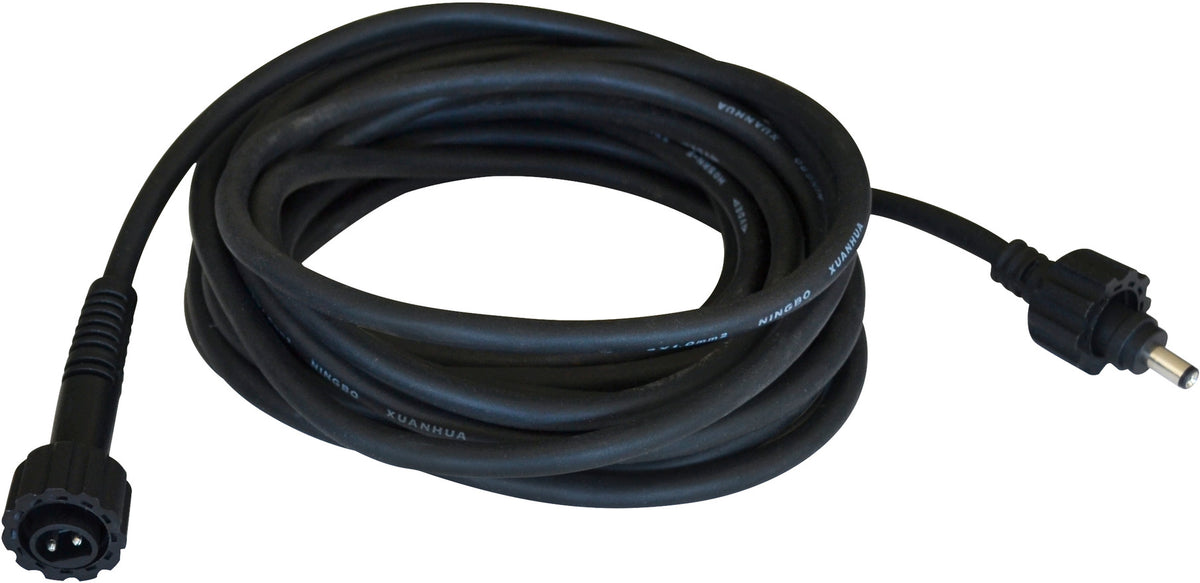 Anschlusskabel für DARGO 5m H05RN-F 2G1,0mm - Produktbild