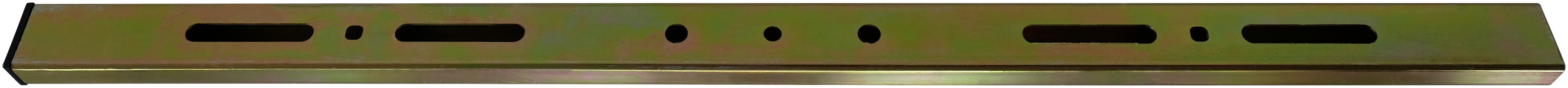 Querträger CB 70 für brennenstuhl® Stative - Produktbild
