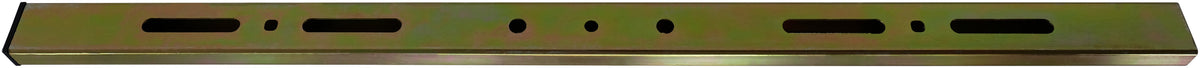 Querträger CB 70 für brennenstuhl® Stative - Produktbild