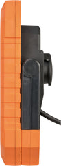 professionalLINE Mobiler LED Strahler X 8002 M IP54 8900lm 5m H07RN-F 3G1,5 *CH* - Produktansicht