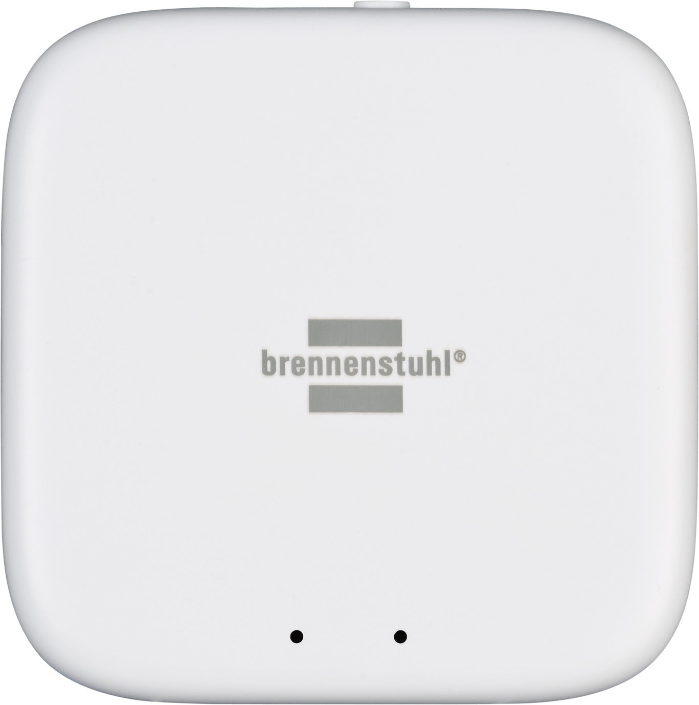 brennenstuhl®Connect Zigbee Gateway GWY CZ 01 - Produktansicht