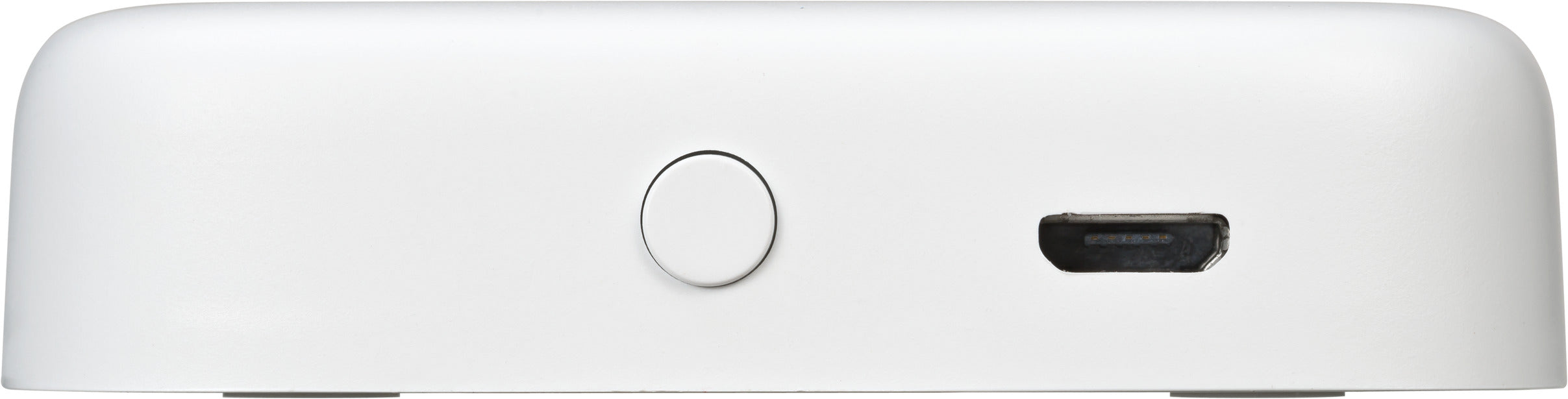 brennenstuhl®Connect Zigbee Gateway GWY CZ 01 - Produktansicht