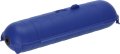 Safe-Box CEE 230V IP44, blau - Produktbild