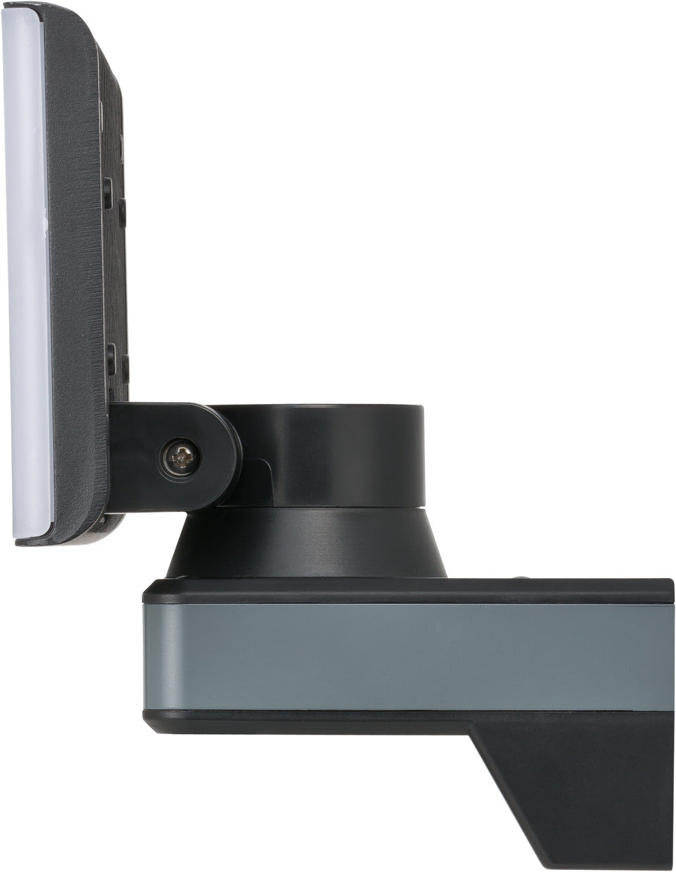 brennenstuhl®Connect LED WiFi Strahler WF 2050 2400lm, IP54 - Produktansicht