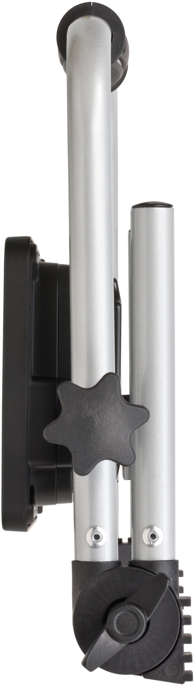 Akku LED Baustrahler EL 2000 MA 2150lm, IP54 - Produktansicht