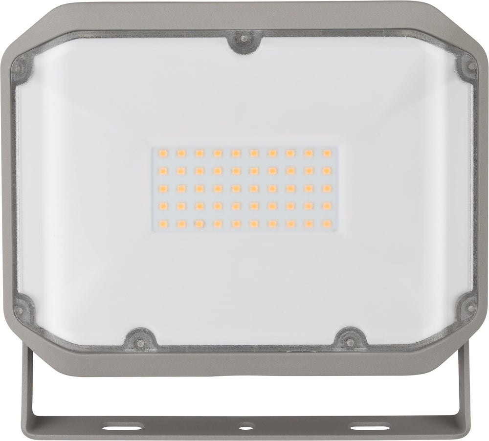 LED Strahler AL 1050 10W, 1010lm, IP44 - Produktansicht