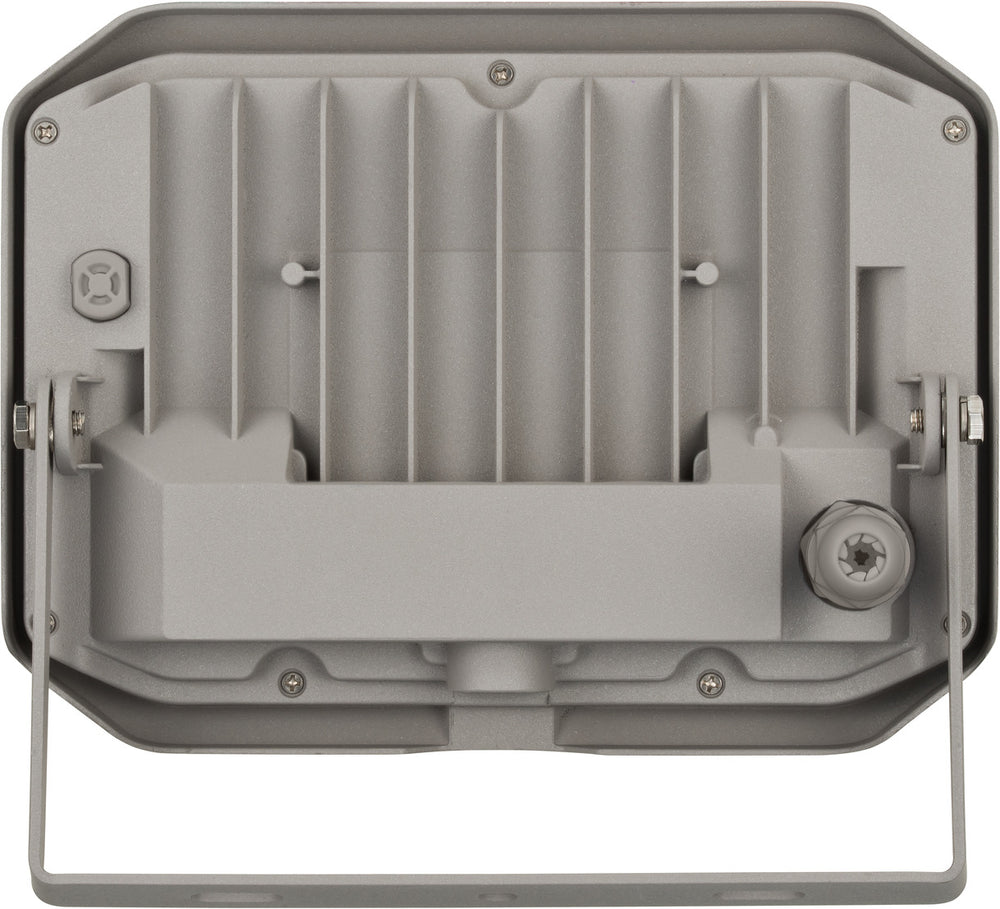 LED Strahler AL 1050 10W, 1010lm, IP44 - Produktansicht