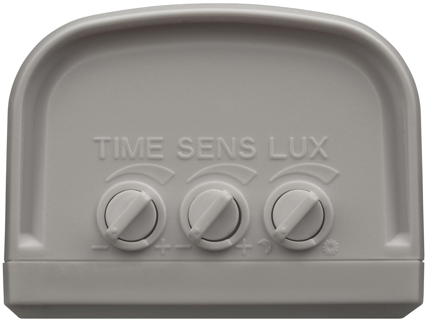 LED Strahler AL 2050 P mit Infrarot-Bewegungsmelder 20W, 2080lm, IP44 - Produktansicht