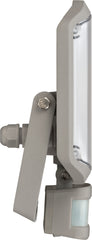 LED Strahler AL 3050 P mit Infrarot-Bewegungsmelder 30W, 3110lm, IP44 - Produktansicht