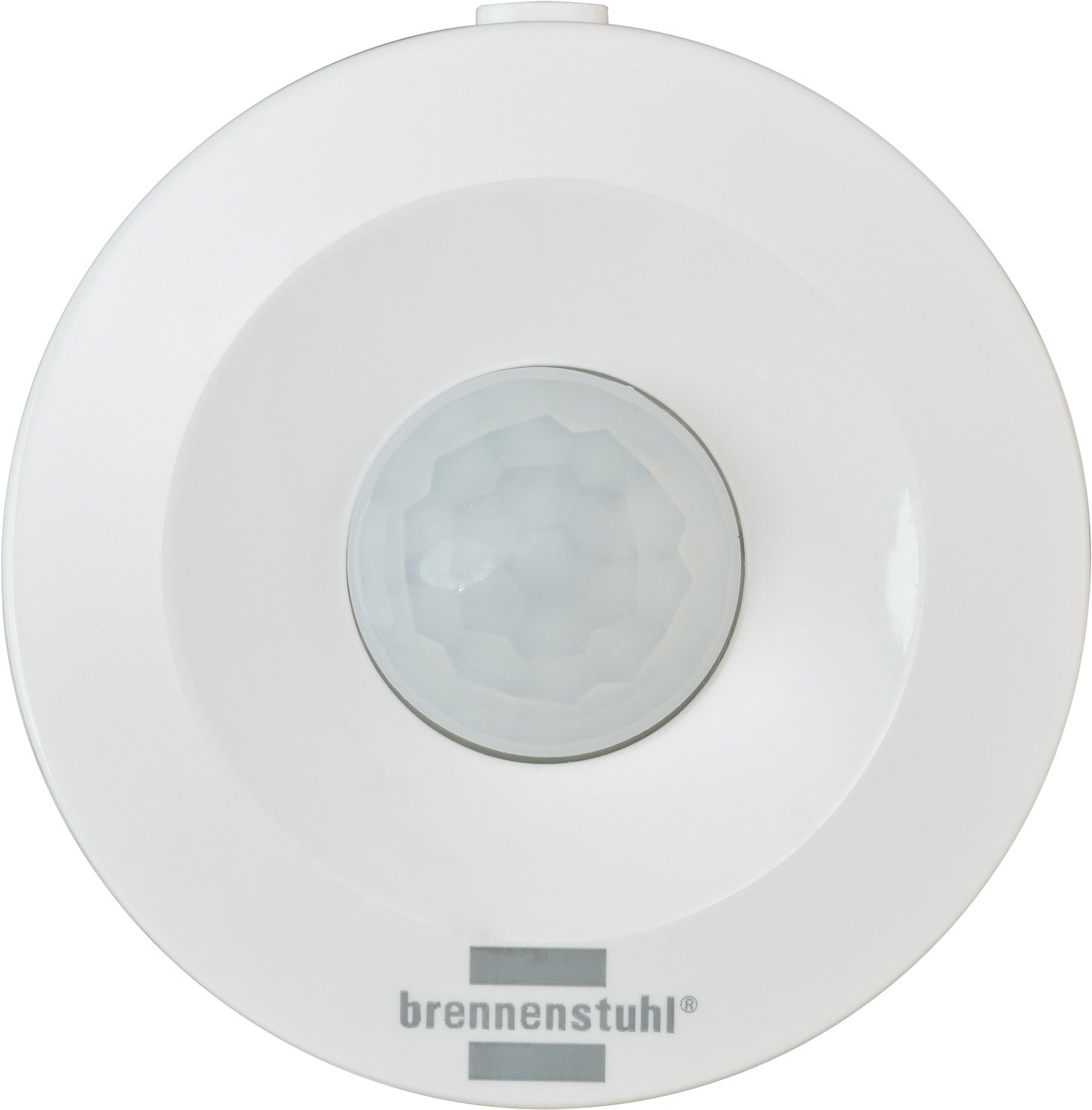 brennenstuhl®Connect Zigbee Bewegungsmelder BM CZ 01 - Produktansicht