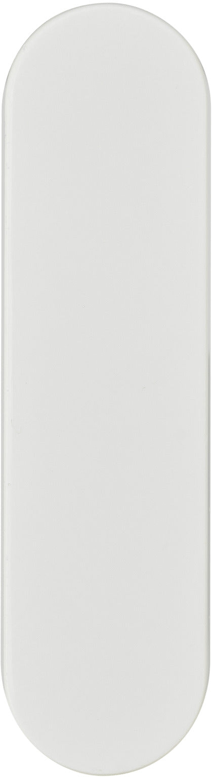 brennenstuhl®Connect Zigbee Tür- und Fensterkontakt TFK CZ 01 - Produktansicht