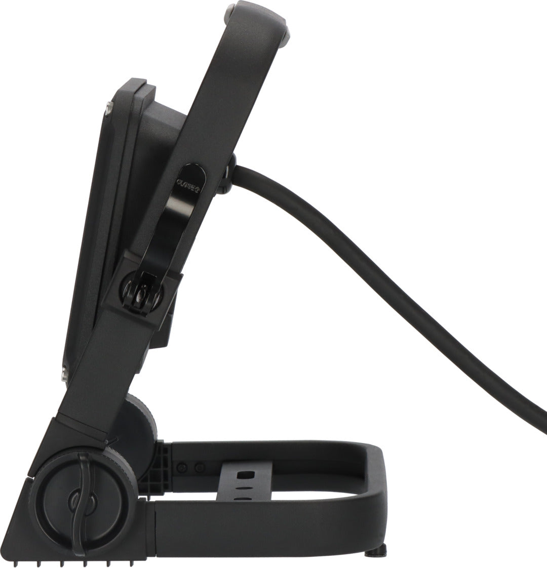 LED Baustrahler JARO 4062 M, 3450lm, 30W, IP65, 5m H07RN-F3G1,0 *CH* - Produktansicht