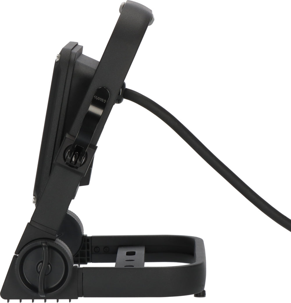 LED Baustrahler JARO 4062 M, 3450lm, 30W, IP65, 5m H07RN-F3G1,0 *CH* - Produktansicht