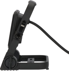 LED Baustrahler JARO 4062 M, 3450lm, 30W, IP65, 5m H07RN-F3G1,0 *CH* - Produktansicht