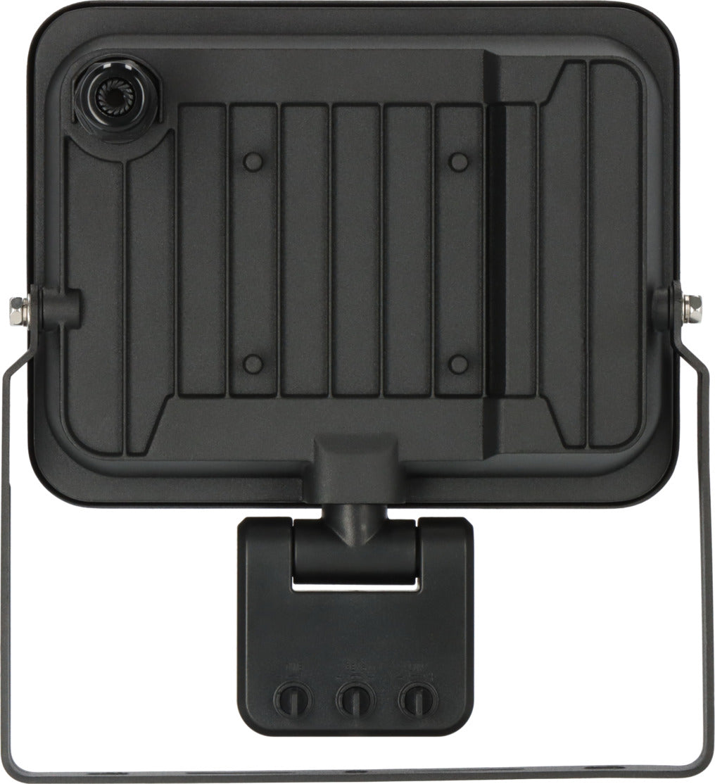 LED Strahler JARO 4060 P mit Infrarot-Bewegungsmelder 3450lm, 30W, IP65 - Produktansicht